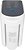 Фото ITAL Smart One (SMO-RO5-500P)
