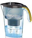 Фильтры для воды Laica