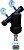 Фото Azud PDF M100 1 1/4'' 130 мкм
