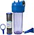 Фото International Drops Karbo 9 3/4