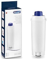 Фото DeLonghi 5513292811