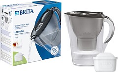 Фото Brita Marella MXpro (1061009)
