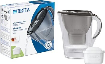 Фото Brita Marella MXpro (1061009)