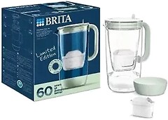 Фото Brita One Led MXpro (1061075)