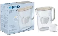 Фото Brita Style Essential Mxpro (1061040)