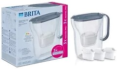 Фото Brita Style Essential Mxpro (1061044)