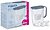 Фото Brita Style Essential Mxpro (1061044)