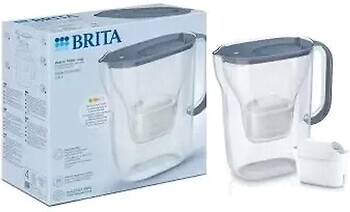 Фото Brita Style Essential Mxpro (1061043)