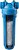 Фото Atlas Filtri Pop 10
