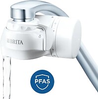 Фото Brita On Tap V (1061288)