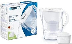 Фото Brita Marella MXpro (1061241)