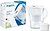 Фото Brita Marella MXpro (1061241)