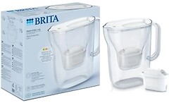 Фото Brita Style Essential Mxpro (1061038)