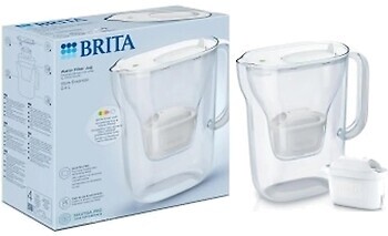 Фото Brita Style Essential Mxpro (1061038)
