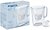 Фото Brita Style Essential Mxpro (1061038)