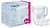 Фото Brita Style Essential XL Mxpro (1061059)