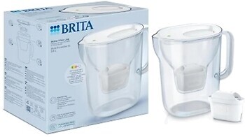 Фото Brita Style Essential XL Mxpro (1061056)