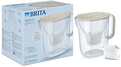 Фото Brita Style Essential XL Mxpro (1061055)