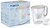Фото Brita Style Essential XL Mxpro (1061055)