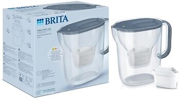 Фото Brita Style Essential XL Mxpro (1061054)