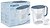 Фото Brita Style Essential XL Mxpro (1061054)