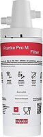 Фото Franke Clear Water Pro M (150.0752.886)