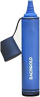 Фото Bachgold Straw Water Filter Outdoor