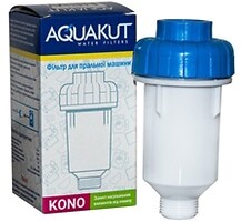 Фото AquaKut Kono (10918)