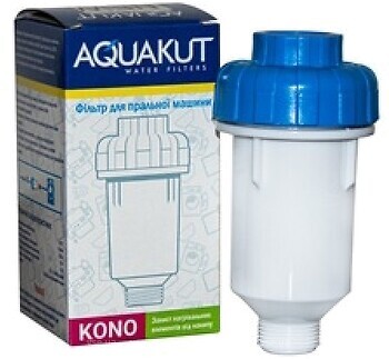 Фото AquaKut Kono (10918)