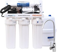 Фото Aqualite Premium 5-75P (AQP5-75P)