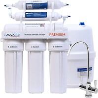 Фото Aqualite Premium 6-75 (AQP6-75)