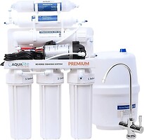 Фото Aqualite Premium 6-75P (AQP6-75P)