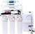 Фото Aqualite Premium 6-75P (AQP6-75P)