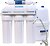Фото Aqualite Standard 5-50 (AQS5-50)