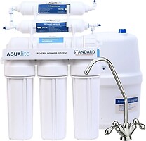 Фото Aqualite Standard 6-50 (AQS6-50)