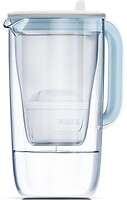 Фото Brita One Led MXpro (1061076)