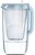 Фото Brita One Led MXpro (1061076)