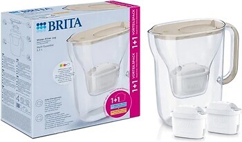 Фото Brita Style Essential Mxpro (1061036)