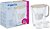 Фото Brita Style Essential Mxpro (1061036)