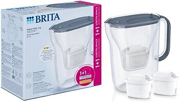 Фото Brita Style Essential Mxpro (1061035)