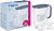 Фото Brita Style Essential Mxpro (1061035)