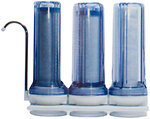 Фильтры для воды AquaKut