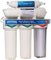 Фото Crystal CFRO-550MP