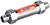 Фото Titan T MAG 3/4