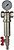 Фото Aquafilter HSH1-FHMB34