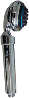Фото Aquafilter FHSH-2-C