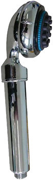 Фото Aquafilter FHSH-2-C