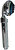 Фото Aquafilter FHSH-2-C