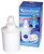 Фото Fito Filter K-22