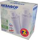 Фото Аквафор B100-5 2 шт.